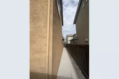 2260 Gallery Drive, Riverbank, CA 95367 - Photo 45