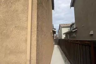 2260 Gallery Dr, Riverbank, CA 95367 - Photo 45