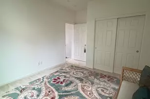 2260 Gallery Dr, Riverbank, CA 95367 - Photo 19
