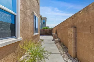 2260 Gallery Dr, Riverbank, CA 95367 - Photo 27