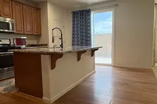 2260 Gallery Dr, Riverbank, CA 95367 - Photo 11