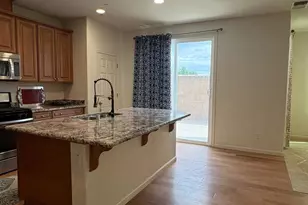 2260 Gallery Dr, Riverbank, CA 95367 - Photo 15