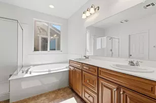 2260 Gallery Dr, Riverbank, CA 95367 - Photo 23