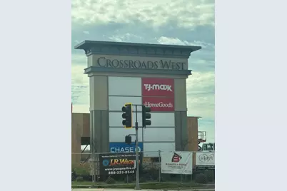 2260 Gallery Drive, Riverbank, CA 95367 - Photo 47