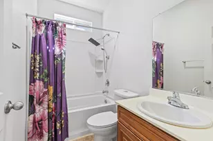 2260 Gallery Dr, Riverbank, CA 95367 - Photo 13
