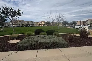 2260 Gallery Dr, Riverbank, CA 95367 - Photo 45