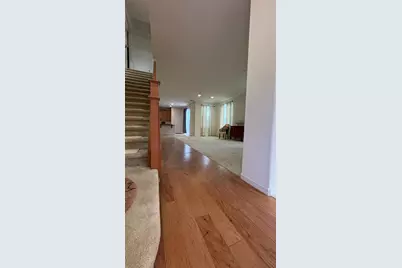 2260 Gallery Drive, Riverbank, CA 95367 - Photo 5