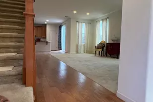 2260 Gallery Dr, Riverbank, CA 95367 - Photo 5