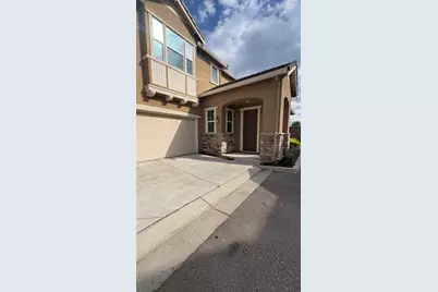 2260 Gallery Drive, Riverbank, CA 95367 - Photo 3