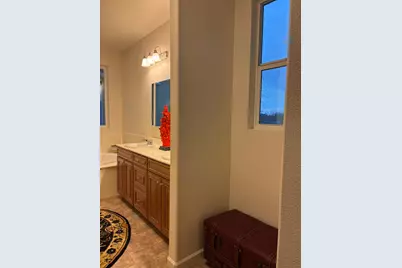 2260 Gallery Drive, Riverbank, CA 95367 - Photo 29