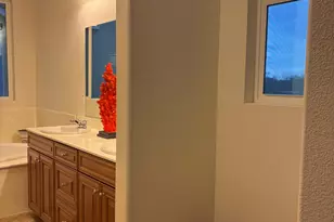 2260 Gallery Dr, Riverbank, CA 95367 - Photo 29