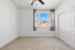 2260 Gallery Dr, Riverbank, CA 95367 - Photo 17