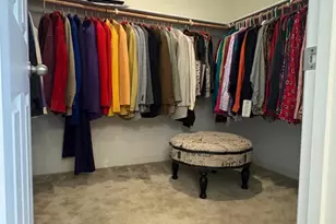 2260 Gallery Dr, Riverbank, CA 95367 - Photo 29