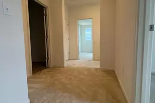 2260 Gallery Dr, Riverbank, CA 95367 - Photo 23