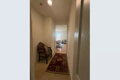 2260 Gallery Drive, Riverbank, CA 95367 - Photo 17