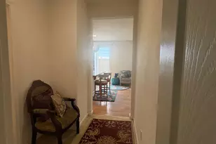 2260 Gallery Dr, Riverbank, CA 95367 - Photo 17