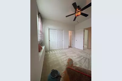 2260 Gallery Drive, Riverbank, CA 95367 - Photo 31