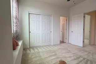 2260 Gallery Dr, Riverbank, CA 95367 - Photo 31