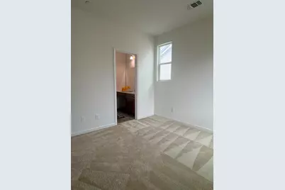 2260 Gallery Drive, Riverbank, CA 95367 - Photo 37