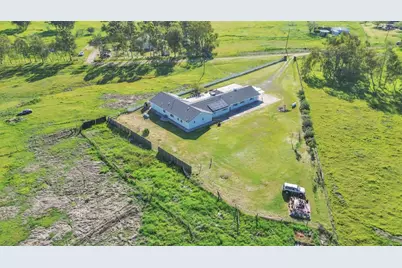 7569 Camp Far West Road, Wheatland, CA 95692 - Photo 29