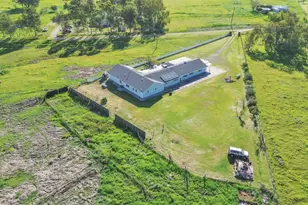 7569 Camp Far West Rd, Wheatland, CA 95692 - Photo 29