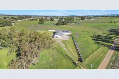 7569 Camp Far West Road, Wheatland, CA 95692 - Photo 17