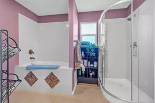 7569 Camp Far West Rd, Wheatland, CA 95692 - Photo 57