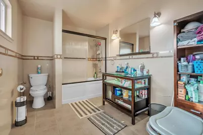 7569 Camp Far West Road, Wheatland, CA 95692 - Photo 51
