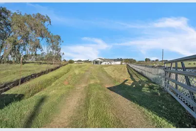 7569 Camp Far West Road, Wheatland, CA 95692 - Photo 15