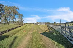 7569 Camp Far West Rd, Wheatland, CA 95692 - Photo 15