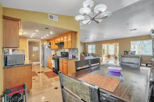 7569 Camp Far West Rd, Wheatland, CA 95692 - Photo 37