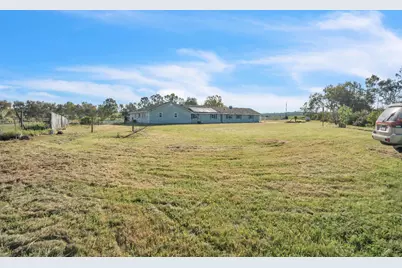 7569 Camp Far West Road, Wheatland, CA 95692 - Photo 5