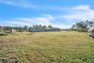 7569 Camp Far West Rd, Wheatland, CA 95692 - Photo 5