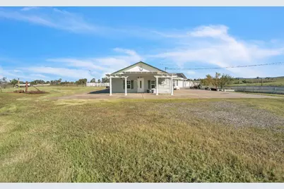 7569 Camp Far West Road, Wheatland, CA 95692 - Photo 13