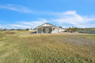 7569 Camp Far West Rd, Wheatland, CA 95692 - Photo 13