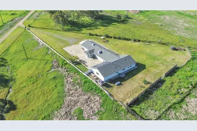 7569 Camp Far West Road, Wheatland, CA 95692 - Photo 27