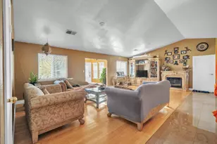 7569 Camp Far West Rd, Wheatland, CA 95692 - Photo 41