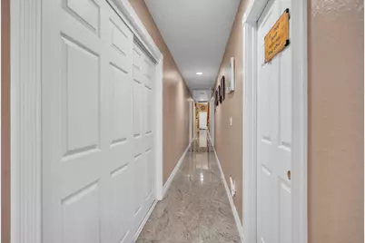 7569 Camp Far West Road, Wheatland, CA 95692 - Photo 47