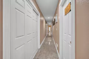 7569 Camp Far West Rd, Wheatland, CA 95692 - Photo 47