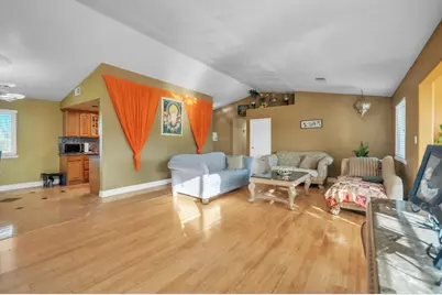 7569 Camp Far West Road, Wheatland, CA 95692 - Photo 35