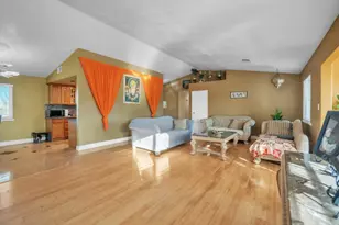 7569 Camp Far West Rd, Wheatland, CA 95692 - Photo 35