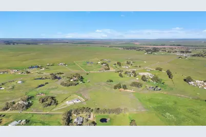 7569 Camp Far West Road, Wheatland, CA 95692 - Photo 19