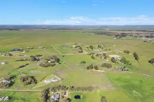 7569 Camp Far West Rd, Wheatland, CA 95692 - Photo 19