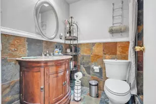 7569 Camp Far West Rd, Wheatland, CA 95692 - Photo 53