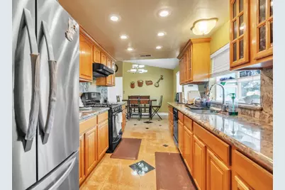 7569 Camp Far West Road, Wheatland, CA 95692 - Photo 39