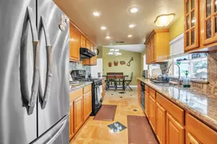 7569 Camp Far West Rd, Wheatland, CA 95692 - Photo 39