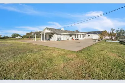 7569 Camp Far West Road, Wheatland, CA 95692 - Photo 11