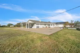 7569 Camp Far West Rd, Wheatland, CA 95692 - Photo 11