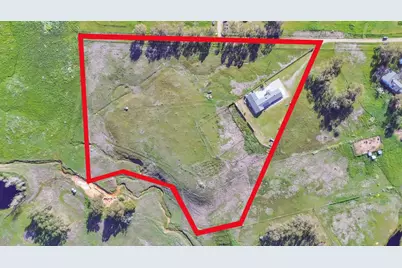 7569 Camp Far West Road, Wheatland, CA 95692 - Photo 25