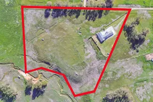 7569 Camp Far West Rd, Wheatland, CA 95692 - Photo 25